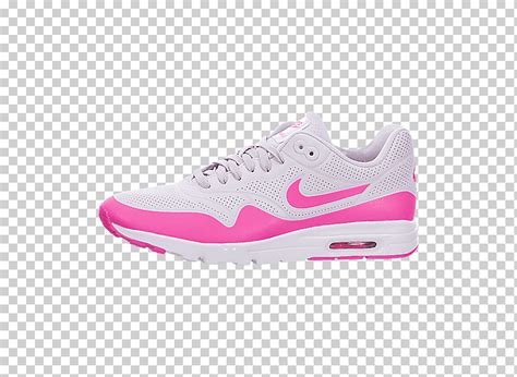 Fuerza aérea nike air max zapato jordan moire blanco basketballschuh