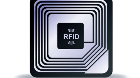 Unlocking The Future Exploring The Power Of RFID Technology Fast Tactics