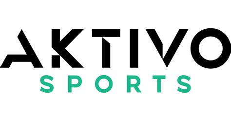 AKTIVOSPORTS – Opening Soon