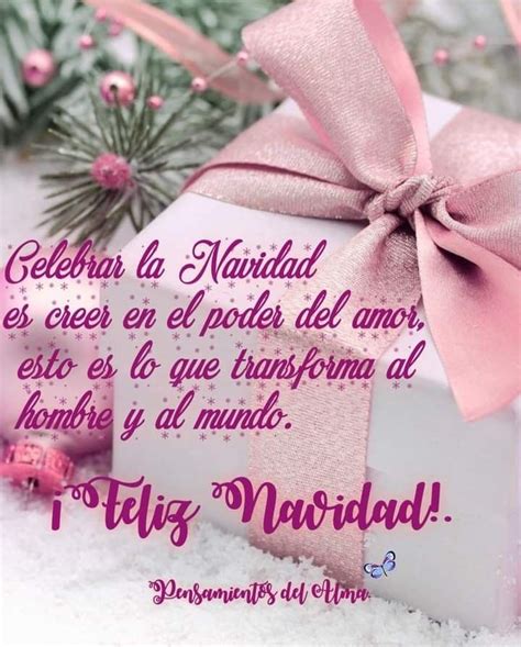 Pin de Brigida en Buenos días en Navidad Saludos de feliz navidad