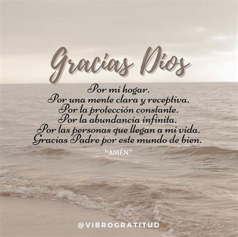 Vibro Gratitud Paula On Instagram Gracias Simplemente Gracias