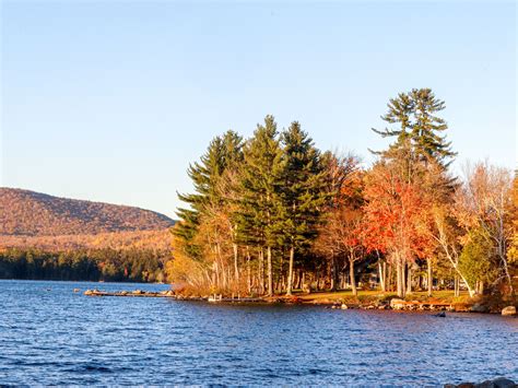 Clearwater Food Pantry | West Mills ME