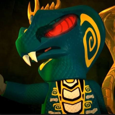 Skales Ninjago My Beloved On Tumblr Skales