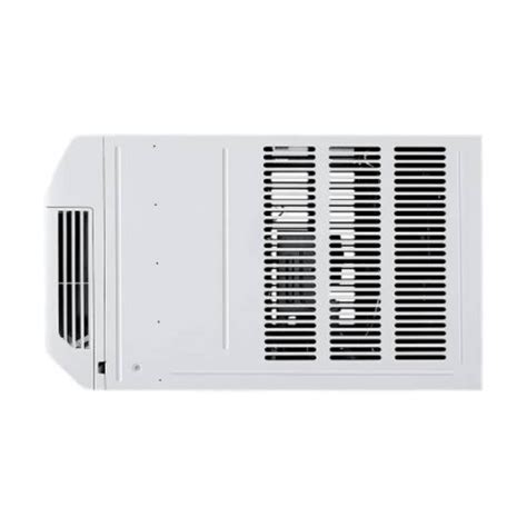 LG 1 Ton 5 Star PW Q12WUZA Dual Inverter Window AC