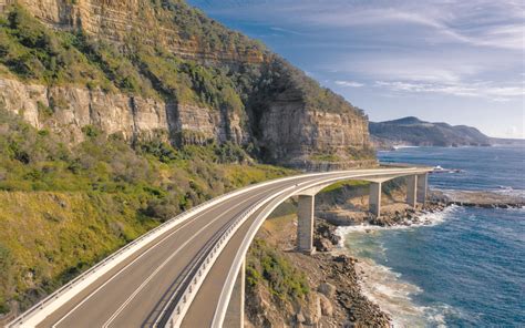 Sillonner Les Plus Belles Routes D Australie Evaneos