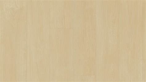 Chatillon Oak Plank LIGHT BROWN Acczent Excellence Compact