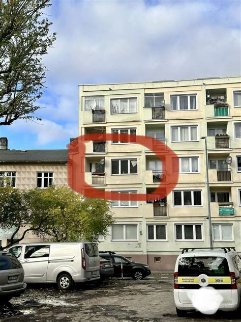 3 pokoje ul Piekiełko spółdzielcze balkon Słupsk OLX pl