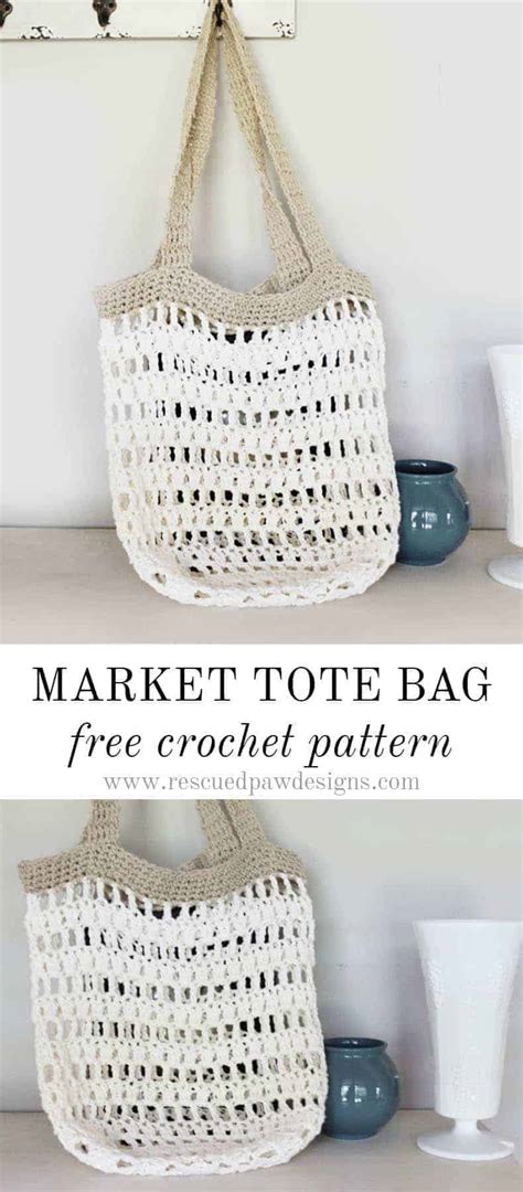 Sunny Day Market Bag Crochet Free Pattern Keweenaw Bay Indian Community