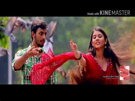 Parbo Na Ami Charte Toke Full HD Video Song Borbaad 2018