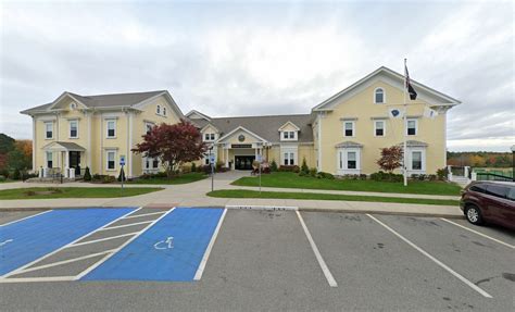 Your Complete Guide To East Bridgewater Ma Metro South Chamber Of
