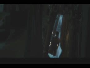 Senna Nude Scenes Aznude