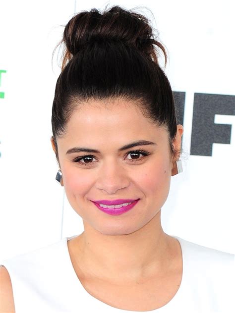 Melonie Diaz Pictures - Rotten Tomatoes