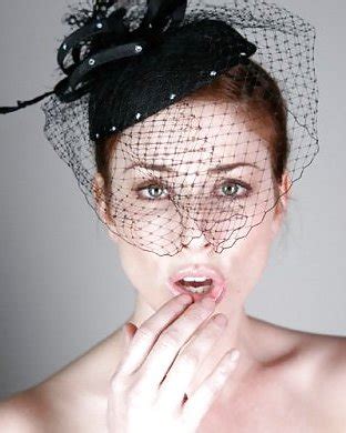 Diane Neal Porn Pictures XXX Photos Sex Images 1096241 PICTOA