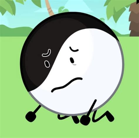 Yinyang Ep 11 Yin Yang Icon Yin Yang Ying Yang