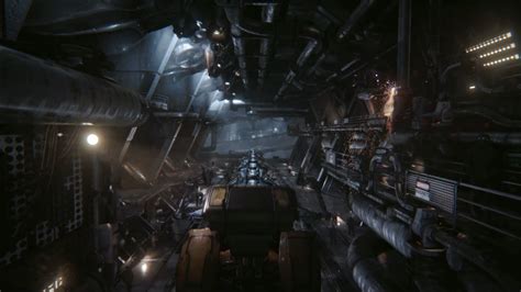 Unreal Engine Wallpapers Top Free Unreal Engine Backgrounds