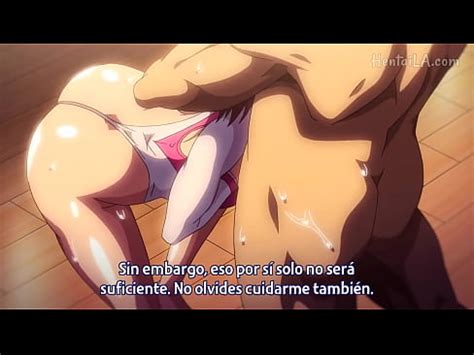 Masoquista Anal XVIDEOS