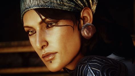 Isabela Dragon Age Wiki Wikia