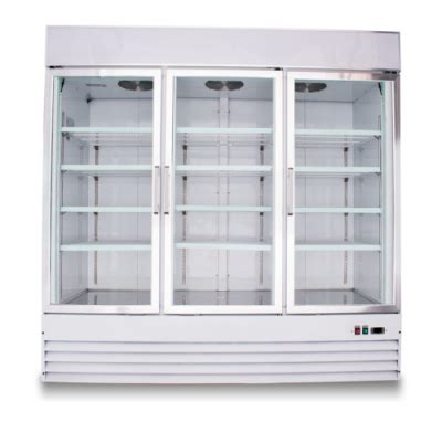 Ss Commercial Chiller And Freezer Commercial Refrigerator In Dubai Uae