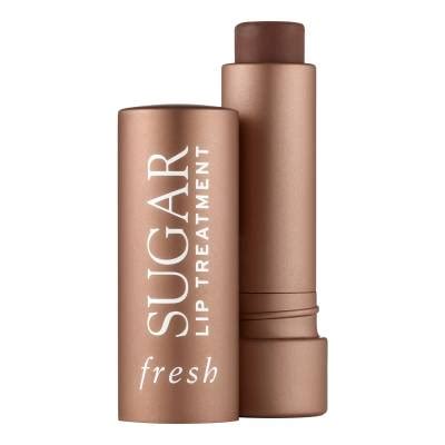 Fresh Sugar Cocoa Tinted Lip Balm G Feelunique