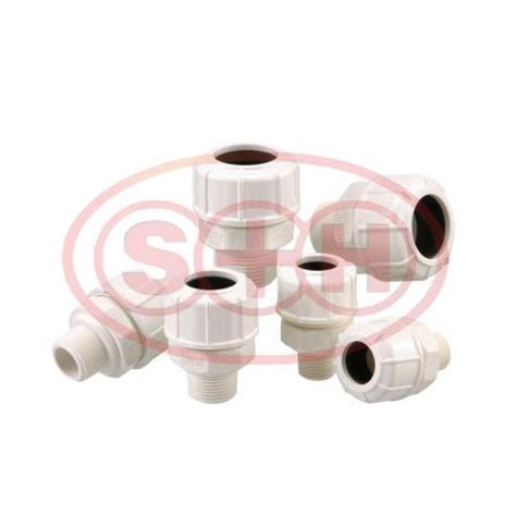 Plumbing Valve Dura Flow Pipe Ind Co Ltd