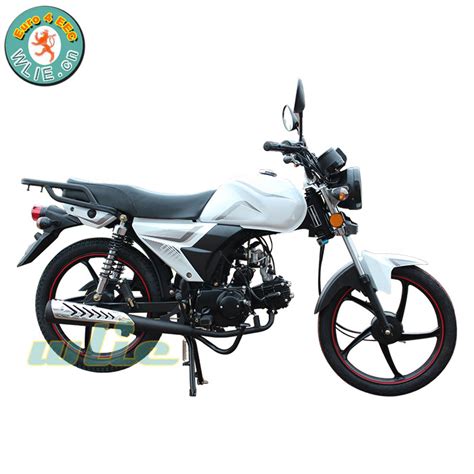 Moped Motorbike Scooter Dirt Street Bike Gas 50cc 125cc Petrol Motor