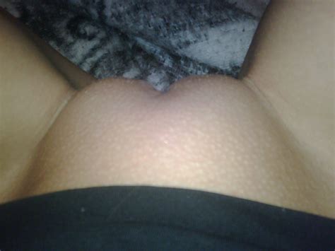 Perfect Big Tits Shesfreaky