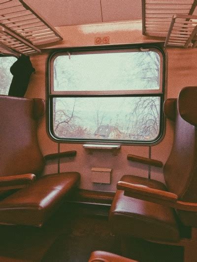 The Most Beautiful Train Ride Ive Ever Taken 🧡 Tumbex