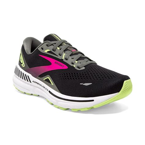 Women S Brooks Adrenaline Gts 23 Schuler Shoes