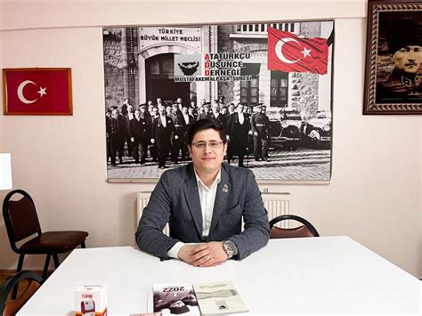 LAİKLİK CUMHURİYET KUBBESİNİN KİLİT TAŞIDIR Mustafakemalpaşa