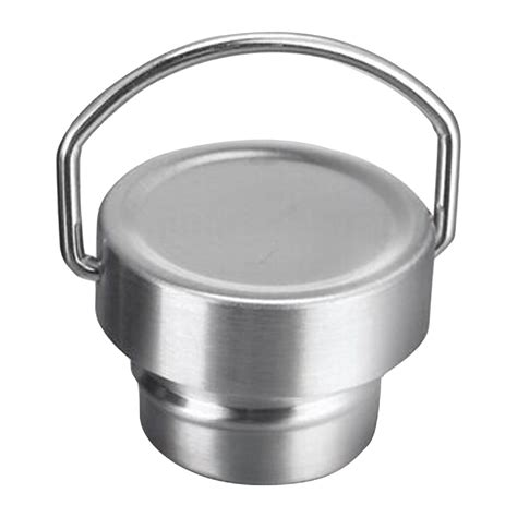 Buy WONDERCHEF Milch Ml Stainless Steel Hot Cold Double Wall Flask BPA Free Silver