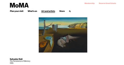 The Amazing History of Spanish Art and Its Influential Periods