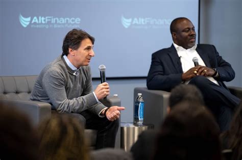 altfinance  linkedin   weekend altfinance kicked