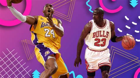 Los Mejores Momentos Del Juego De Estrellas De La Nba Big Bola Online