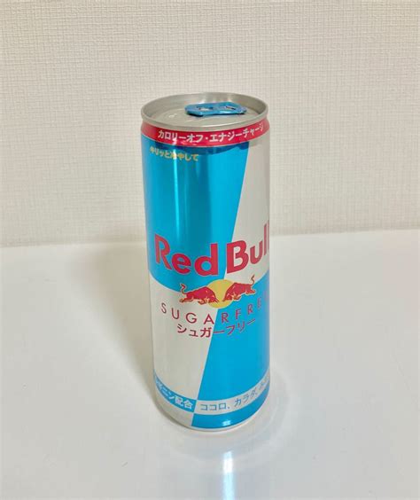 レッドブル シュガーフリー 250ml×24本×2ケース エナジードリンク 送料無料 新作グッ