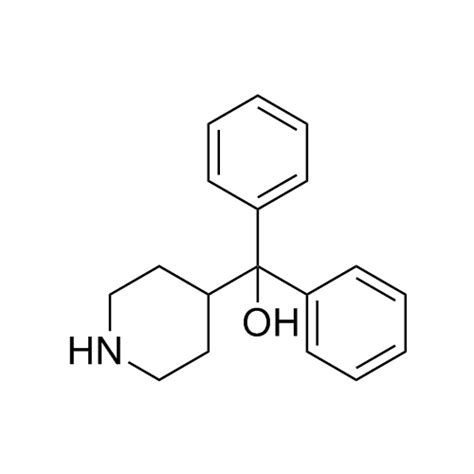 Axios Research Fexofenadine EP Impurity E