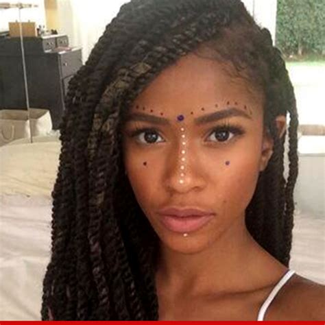 Simone Battle Tumblr