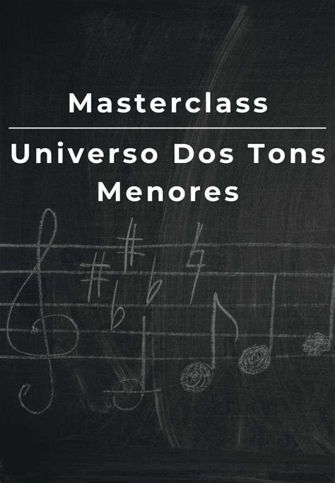 Combo Harmonia 5 Em 1 Cursos Opus 3 Ensino Musical