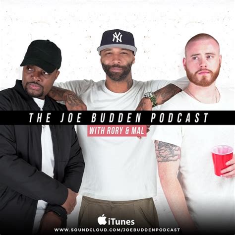 Joe budden podcast tickets - catalogpassl