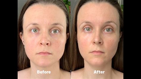 Facial Gua Sha Guided Tutorial Follow Along To Do A Complete Face And