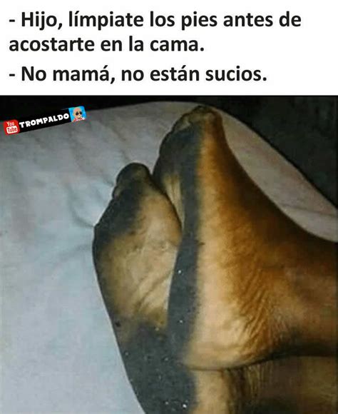 Cuando Cubro Mi Cuerpo Porque Hace Fr O Pero Tampoco Quiero Morir