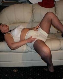 Lots Of Taina Tanya Porn Pictures XXX Photos Sex Images PICTOA