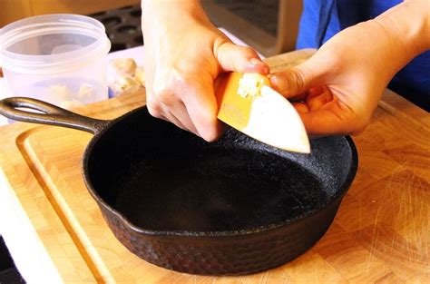 These 10 Garlic Hacks Don't Stink « Food Hacks :: WonderHowTo