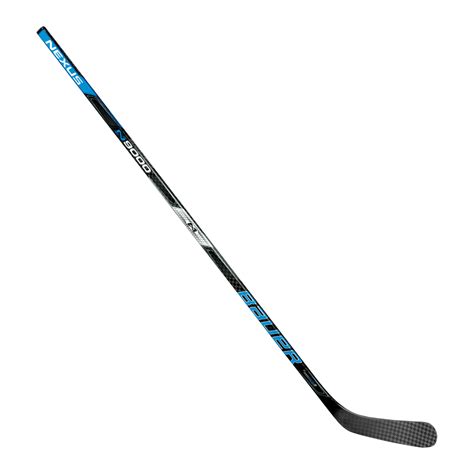 Hockey Plus Best Pricing On Bauer Nexus N9000 Composite Senior Hockey