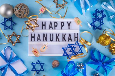 Best Hanukkah Movies to Watch and Enjoy