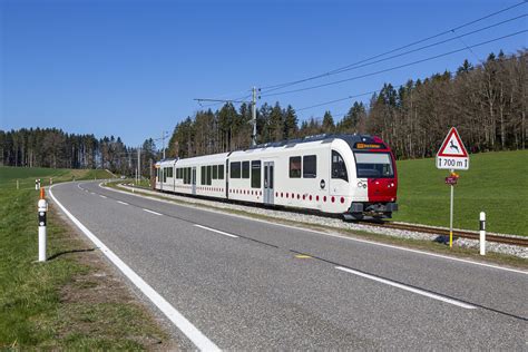 Be Der Tpf Zwischen La Tour De Tr Me Parqueterie Und Les Marches