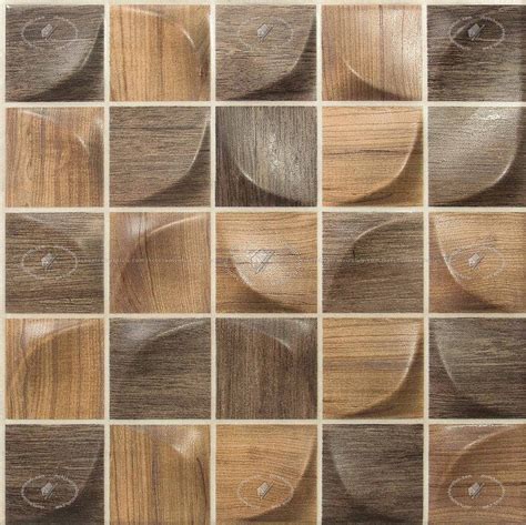 Wood Effect Ceramics Wall Tiles Texture Seamless