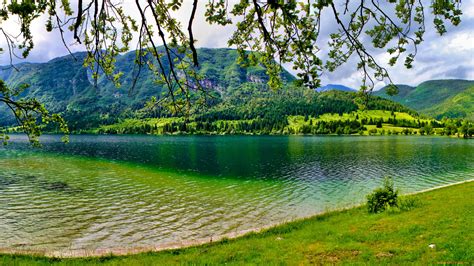 Bohinj