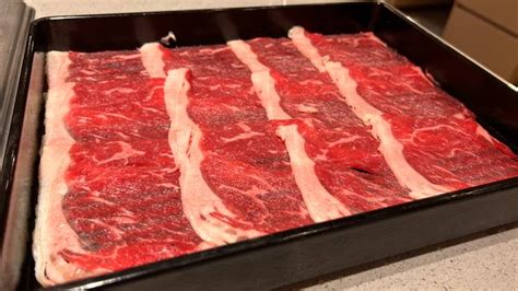 Haidilao Hot Pot Toronto Ontario Canada Venue Report