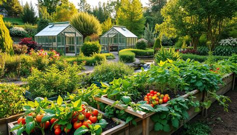 Full Top Tips for Building an Eco-Friendly Garden News