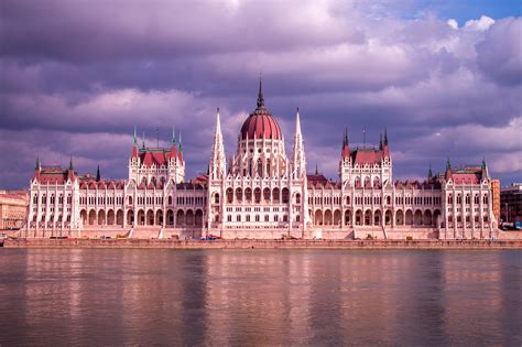 36 Budapest Parliament Building Inspirasi Yang Pas Untuk Hunian Anda